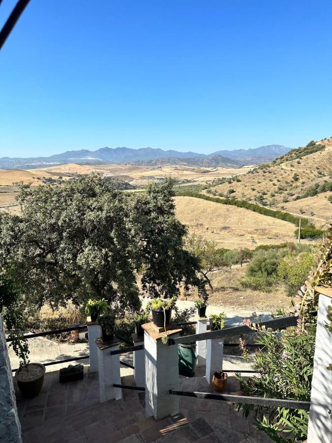 Casita Oasis